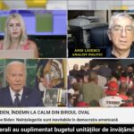 M1 - Andi Lăzescu 15.07 Puterea Știrilor
