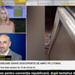M3 - Sebastian Hotca 15.07 Puterea Știrilor