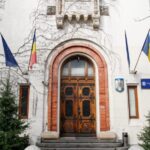 Ministrul Educației