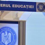 Ministerul Educatiei
