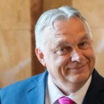 Viktor Orban, premierul Ungariei