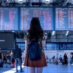 Aeroport