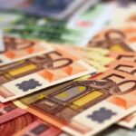 Bani Euro