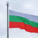 Bulgaria