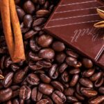 Cacao Coffee