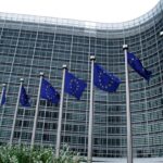 Comisia Europeană