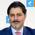 Felix Bulearcă