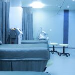 Spital