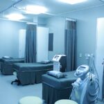 Spital