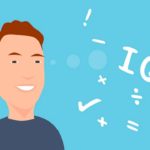 IQ
