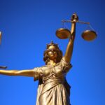 Justitie