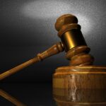 Tribunal