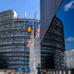 Parlamentul European