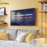 starnet