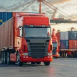Tir