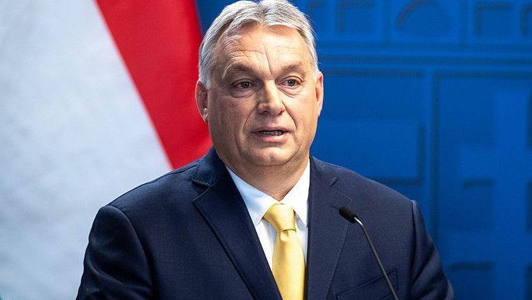 ANALIZĂ 63 de eurodeputați cer retragerea dreptului de vot al Ungariei în UE. Ce efecte ar putea avea măsura