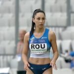 Florentina Iusco