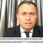 Cătălin Țone, invitat Puterea Știrilor 14.08