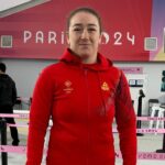 FRL-Cătălina Axente