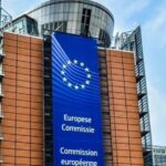 Comisia Europeană