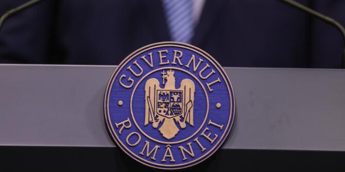 ANALIZĂ Rectificarea bugetară. Cum au fluctuat bugetele ministerelor în ultimii ani