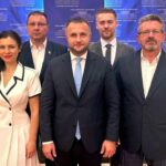 Partidul Republican
