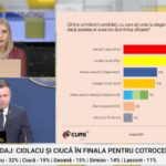 Nelu Tătaru, invitat Puterea Știrilor 26.08