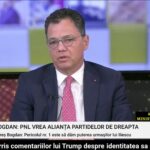 Radu Oprea, invitat Puterea Știrilor 1.08