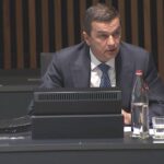 Sorin Grindeanu