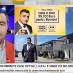 Stelian Negrea, invitat Puterea Știrilor 14.08