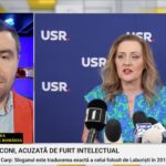 Stelian Negrea, invitat Puterea Știrilor 21.08
