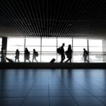 Aeroport