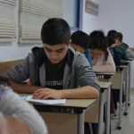 Evaluare