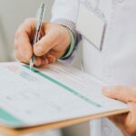 Bulgaria psihiatrice psihiatrică doctor medic