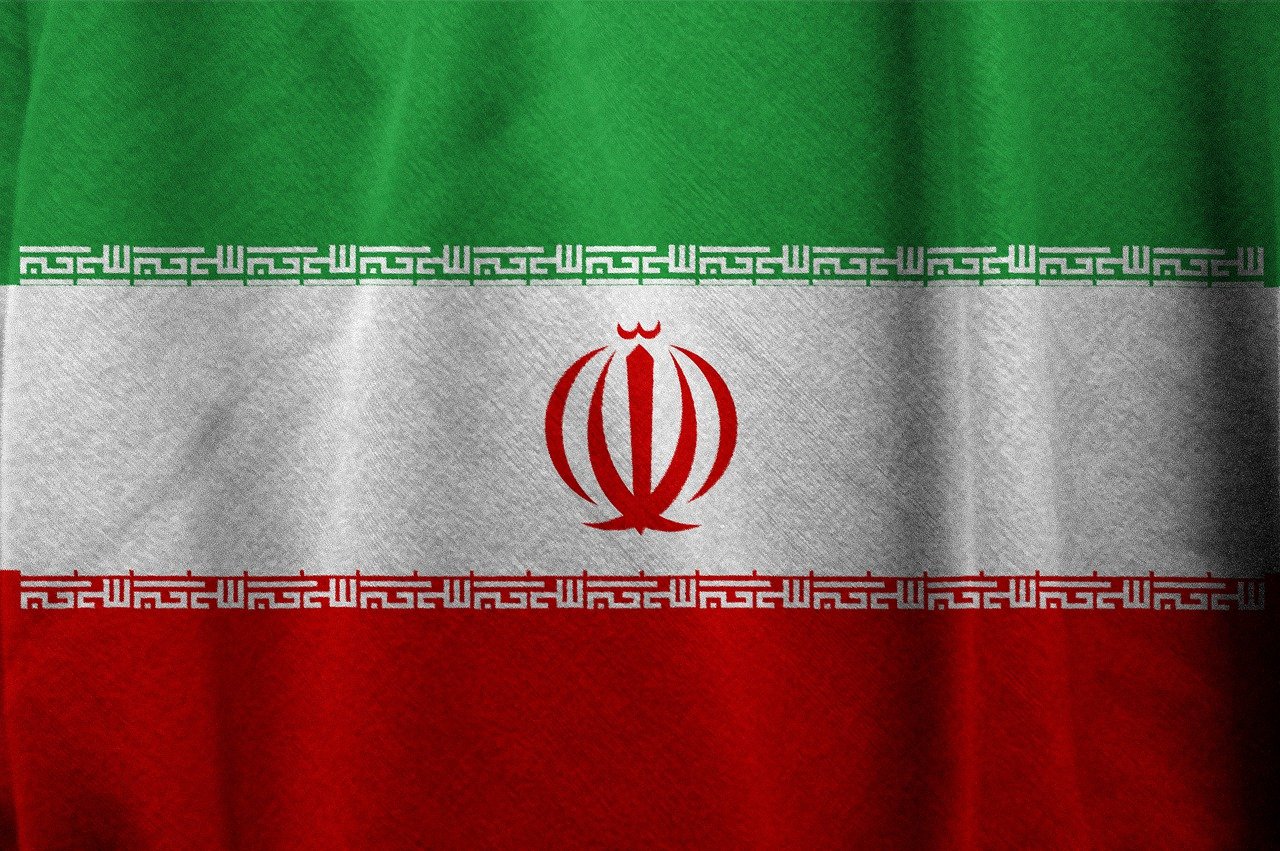 Iran