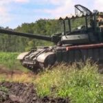 Ucraina-Rusia