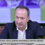 Adrian Câciu, invitat Puterea Știrilor 17.09