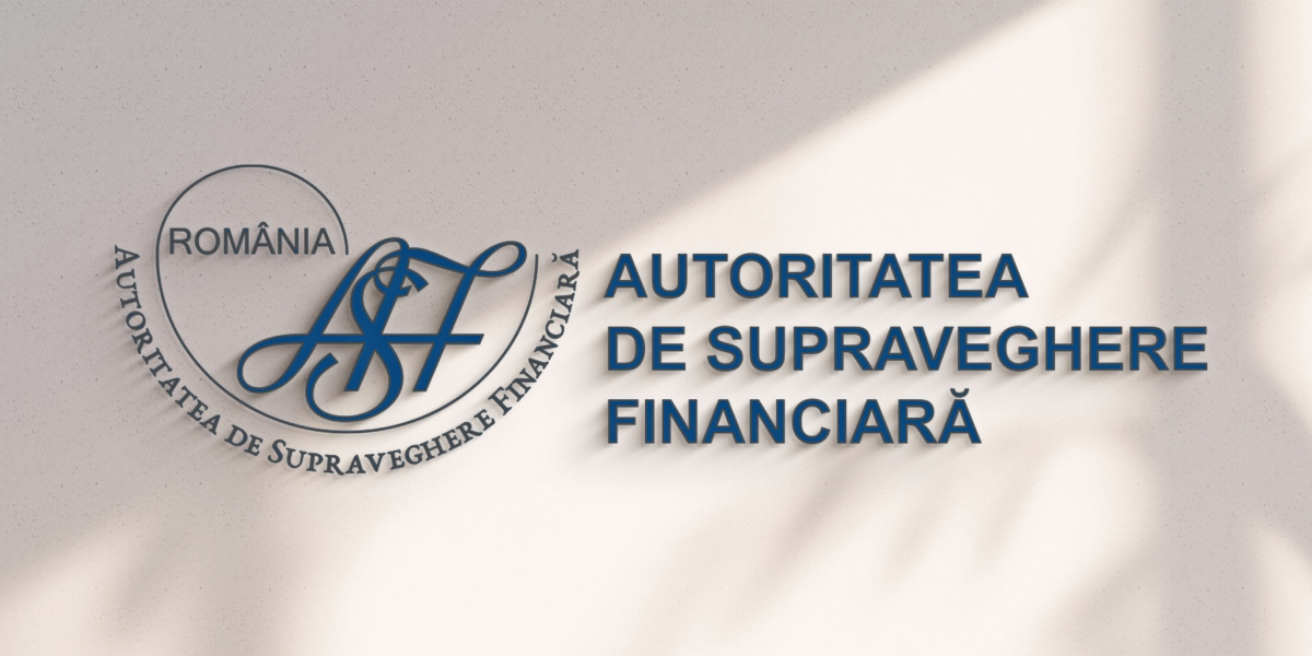 ASF: Fondurile de pensii private au cumulat active de 148,6 miliarde lei la final de iunie, în creştere cu 30%