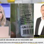 Bogdan Balanișcu, invitat Puterea Știrilor 24.09