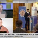 Dan Bucura, invitat Puterea Știrilor 10.09