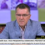 Dan Dungaciu, invitat Puterea Știrilor 30.09