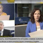 Daniel Buda, invitat Puterea Știrilor 17.09