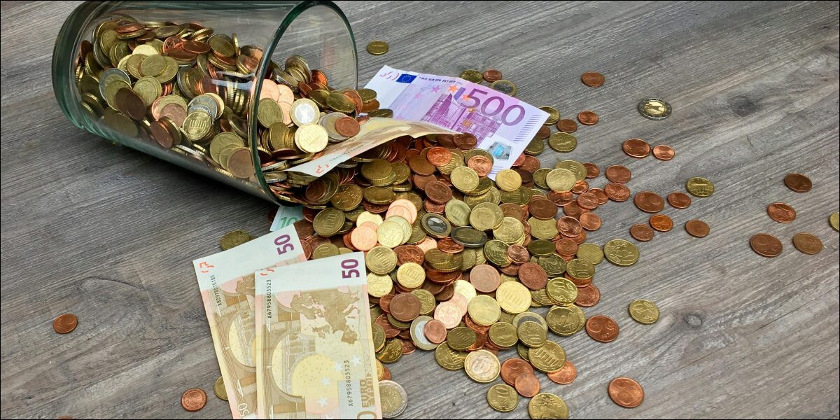 Finanțele intenționează să aprobe la începutul săptămânii următoare procedura pentru aplicarea amnistiei