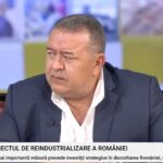 Mihai Daraban, invitat Puterea Știrilor 26.09