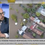 Sorin Banciu, invitat Puterea Știrilor 16.09