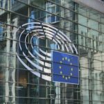 Parlamentul European UE