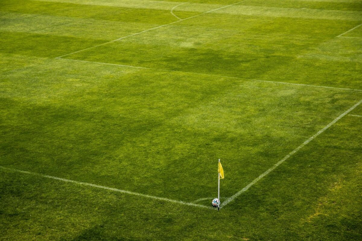 Mircea Lucescu, la primul meci pe teren propriu de la revenirea la cârma tricolorilor