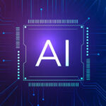 Inteligenta artificiala IA