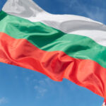 Bulgaria