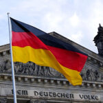 Germania